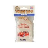 画像: Scent Sak Small ( NEW CAR ) 【メール便ＯＫ】