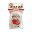 画像1: Scent Sak Small ( STRAWBERRY ) 【メール便ＯＫ】