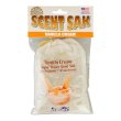 画像1: Scent Sak Large ( VANILLA CREAM ) 【メール便OK】