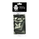 画像: SOLD Estevan Oriol Air Freshener ( LA Woman )【メール便OK】