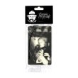 画像1: SOLD Estevan Oriol Air Freshener ( LA Shooter )【メール便OK】