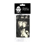 画像: SOLD Estevan Oriol Air Freshener ( LA Shooter )【メール便OK】