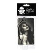 画像1: SOLD Estevan Oriol Air Freshener ( LA Lady )【メール便OK】
