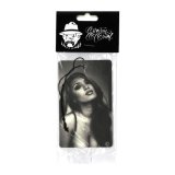 画像: SOLD Estevan Oriol Air Freshener ( LA Lady )【メール便OK】