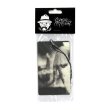 画像1: SOLD Estevan Oriol Air Freshener ( LA Hands )【メール便OK】