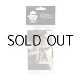画像: SOLD Estevan Oriol Air Freshener ( LA Hands )【メール便OK】