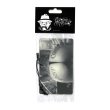 画像1: SOLD Estevan Oriol Air Freshener ( West Coast )【メール便OK】