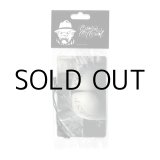 画像: SOLD Estevan Oriol Air Freshener ( West Coast )【メール便OK】