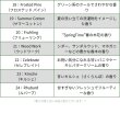 画像5: WUNDER-BAUM Air Freshener  5-Pack Set【メール便送料無料】