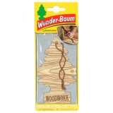 画像: WUNDER-BAUM AirFreshener ( Wood Work ) 【メール便OK】