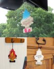 画像3: WUNDER-BAUM AirFreshener ( Orange Juice ) 【メール便OK】