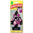 画像1: WUNDER-BAUM AirFreshener ( RELAX ) 【メール便OK】