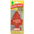 画像1: WUNDER-BAUM AirFreshener ( Spice Market ) 【メール便OK】