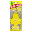 画像1: WUNDER-BAUM AirFreshener ( Zitrone ) 【メール便OK】