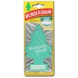 画像1: WUNDER-BAUM AirFreshener ( Ocean Paradise ) 【メール便OK】