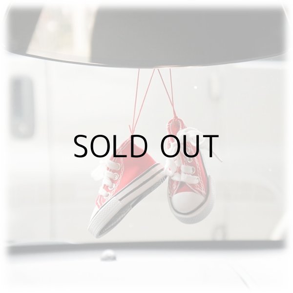 画像4: Areon Fresh Wave  Air Freshener ( New Car )