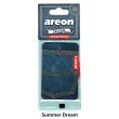 画像1: Jeans Air Fresheners ( Summer Dream )【メール便OK】