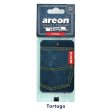 画像1: Jeans Air Fresheners ( Tortuga )【メール便OK】