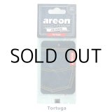 画像: Jeans Air Fresheners ( Tortuga )【メール便OK】