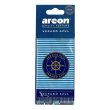 画像1: Mon Areon Air Fresheners ( Verano Azul )【メール便OK】