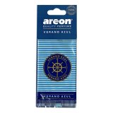画像: Mon Areon Air Fresheners ( Verano Azul )【メール便OK】