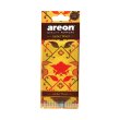 画像1: Mon Orient Air Fresheners ( Amber Wood  )【メール便OK】