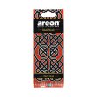 画像1: Mon Orient Air Fresheners ( Black Musk  )【メール便OK】