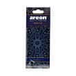 画像1: Mon Orient Air Fresheners ( Black Oud )【メール便OK】