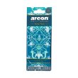 画像1: Mon Orient Air Fresheners ( hite Musk )【メール便OK】