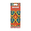 画像1: Mon Orient Air Fresheners ( White Oud )【メール便OK】