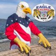 画像3: Eagle Talons