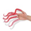 画像2: Finger Tentacles
