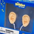 画像4: Ear Buddies Ear Buds