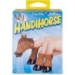 画像2: HANDI HORSE