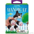 画像2: HANDI CAT