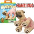 画像1: HANDI PUG