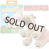 画像: HANDI PUG