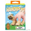 画像2: HANDI PUG