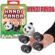 画像1: HANDI PANDA