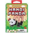 画像2: HANDI PANDA