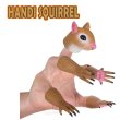 画像1: HANDI Squirrel