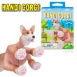 画像1: HANDI CORGI