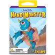 画像2: Handi Monster