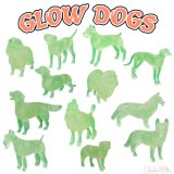 画像: Glow Dogs 【12種セット】