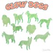 画像1: Glow Dogs 【9種セット】