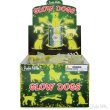 画像3: Glow Dogs 【12種セット】