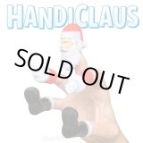 画像: HANDICLAUS