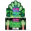 画像5: Finger Hands GLOW-IN-THE-DARK 左右1ペアSet