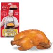 画像1: Inflatable Rotisserie Chicken