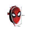 画像5: Maevel Spider-Man Backpack and Mini Bag